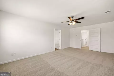105 Cattle Dr, Perry, GA 31069 photo 30