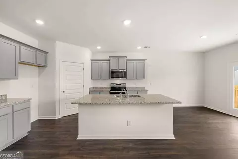 105 Cattle Dr, Perry, GA 31069 photo 7
