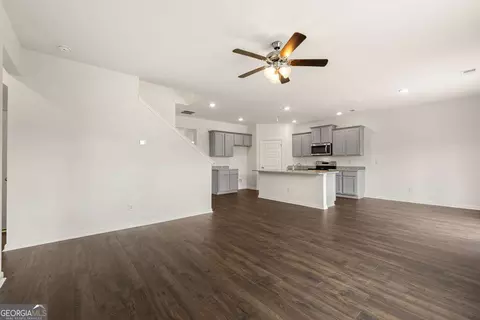 105 Cattle Dr, Perry, GA 31069 photo 19