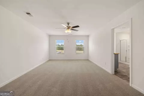 105 Cattle Dr, Perry, GA 31069 photo 10