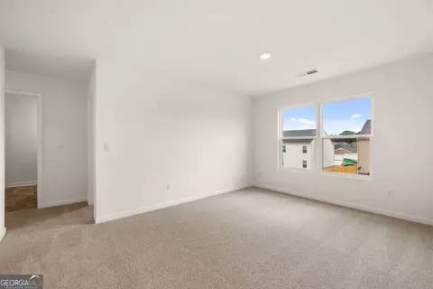 105 Cattle Dr, Perry, GA 31069 photo 35