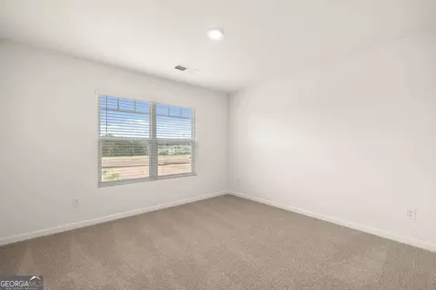 105 Cattle Dr, Perry, GA 31069 photo 42