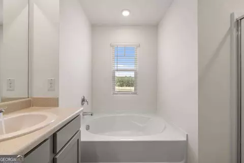 105 Cattle Dr, Perry, GA 31069 photo 31