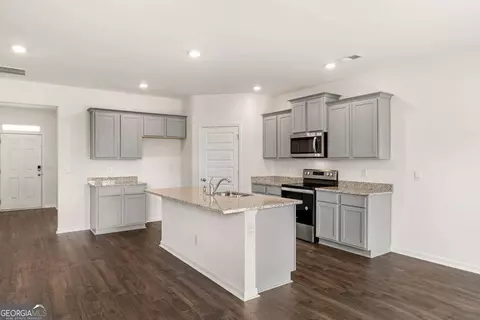 105 Cattle Dr, Perry, GA 31069 photo 21