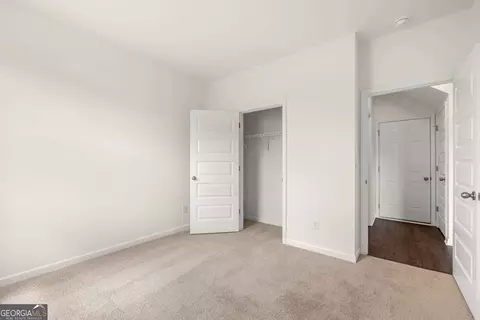 105 Cattle Dr, Perry, GA 31069 photo 26