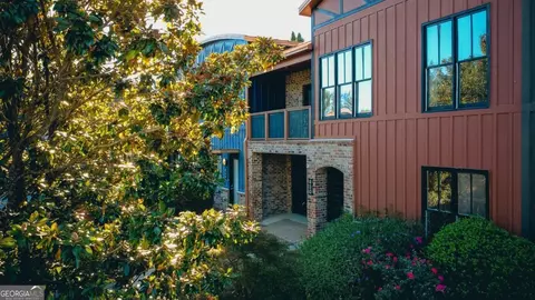 118 Ruth Dr #630, Athens, GA 30601