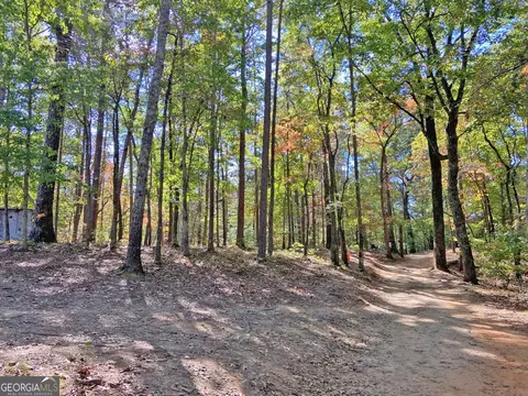 962 Winters Mountain Rd, Dahlonega, GA 30533