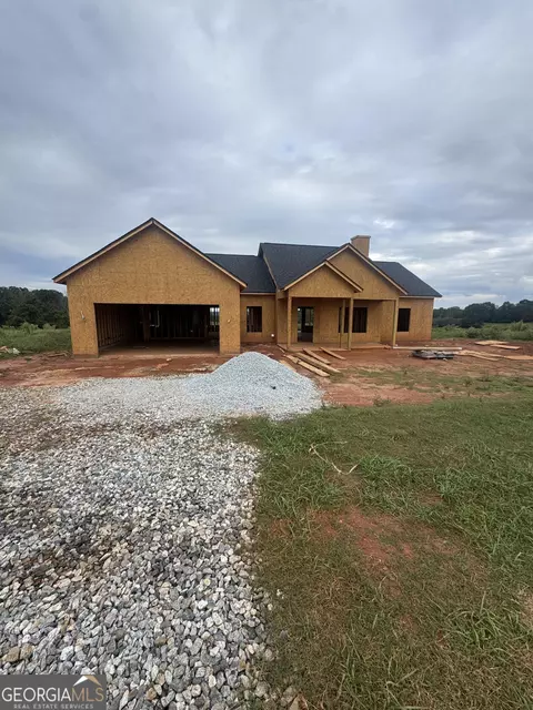 8188 Sandy Cross Rd, Carnesville, GA 30521