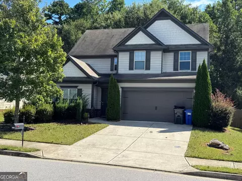 4245 Pearhaven Ln SW, Gainesville, GA 30504