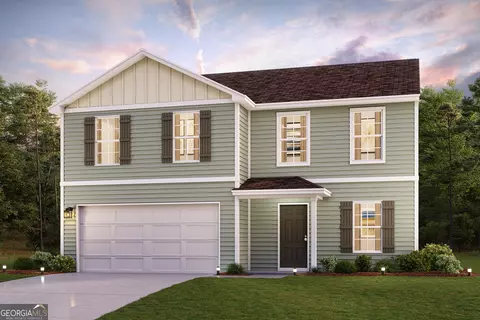 1027 Clifton Ct, Dudley, GA 31022