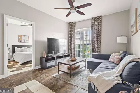 195 14th St NE #604, Atlanta, GA 30309