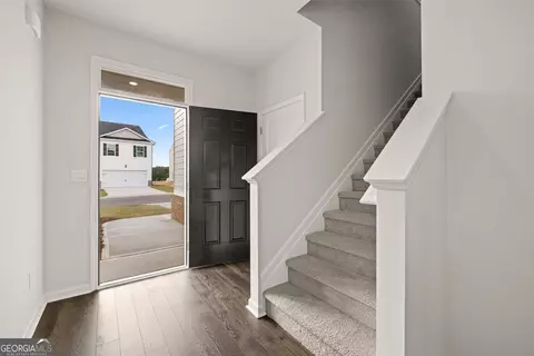 11934 Aukerman Way, Hampton, GA 30228 photo 5