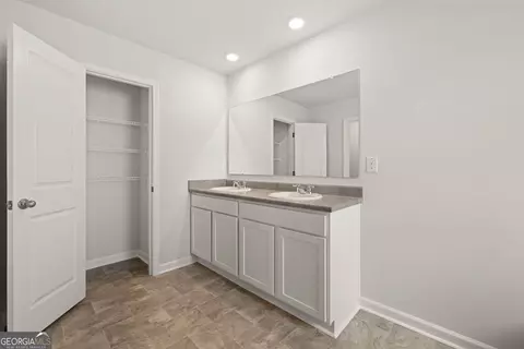 11934 Aukerman Way, Hampton, GA 30228 photo 17