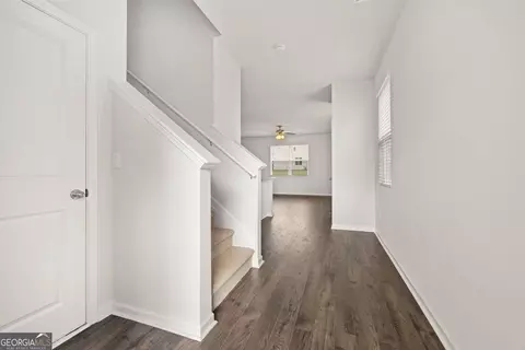 11934 Aukerman Way, Hampton, GA 30228 photo 4