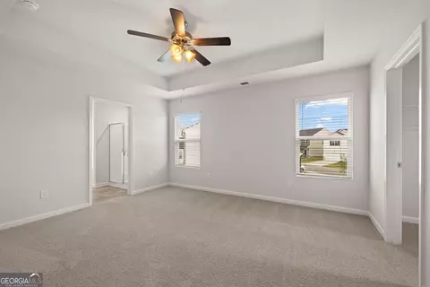 11934 Aukerman Way, Hampton, GA 30228 photo 13