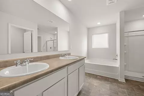 11934 Aukerman Way, Hampton, GA 30228 photo 18