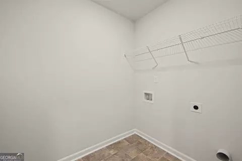 11934 Aukerman Way, Hampton, GA 30228 photo 34