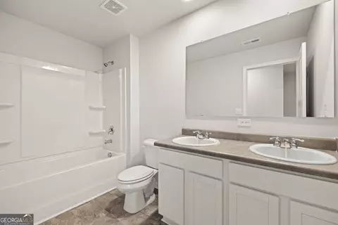 11934 Aukerman Way, Hampton, GA 30228 photo 32