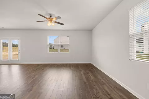 11934 Aukerman Way, Hampton, GA 30228 photo 24