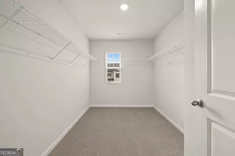 11934 Aukerman Way, Hampton, GA 30228 photo 21