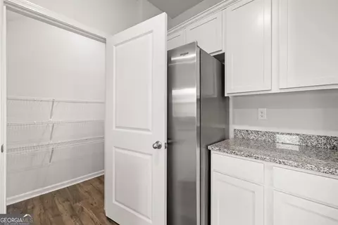 11934 Aukerman Way, Hampton, GA 30228 photo 12