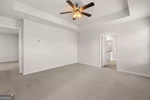 11934 Aukerman Way, Hampton, GA 30228 photo 16