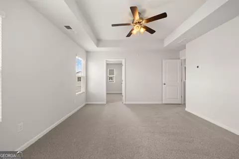 11934 Aukerman Way, Hampton, GA 30228 photo 15