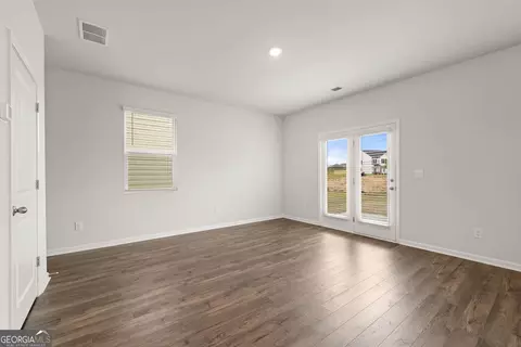 11934 Aukerman Way, Hampton, GA 30228 photo 22