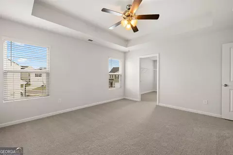 11934 Aukerman Way, Hampton, GA 30228 photo 14