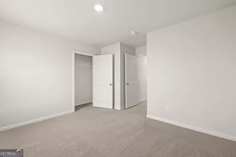 11934 Aukerman Way, Hampton, GA 30228 photo 31