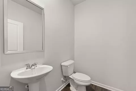 11934 Aukerman Way, Hampton, GA 30228 photo 33