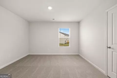 11934 Aukerman Way, Hampton, GA 30228 photo 30