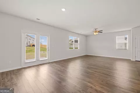 11934 Aukerman Way, Hampton, GA 30228 photo 27
