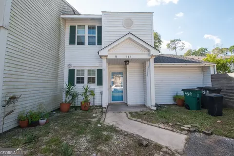 113 Inlet Reach Cir, Saint Marys, GA 31558