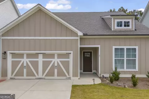 47 Bowers Estates Dr, Hartwell, GA 30643