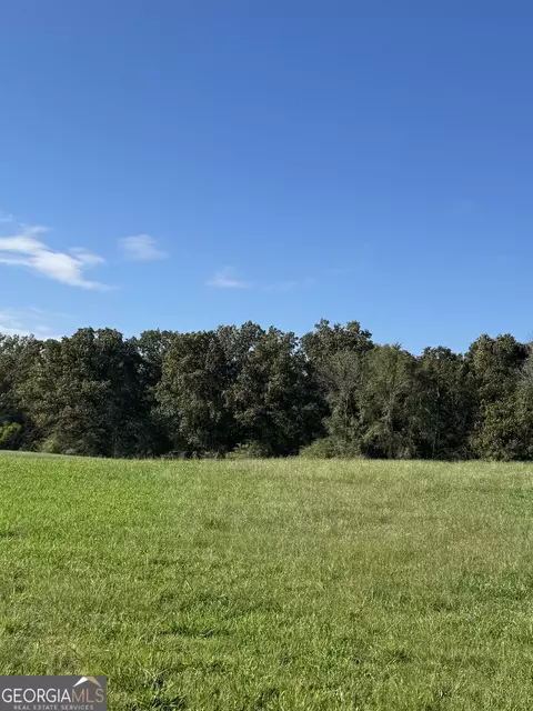 0 Ga Highway 142 #B-2, Shady Dale, GA 31085