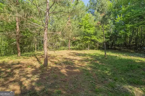 0 Old Mize, Toccoa, GA 30577 photo 18