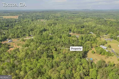0 Old Mize, Toccoa, GA 30577 photo 16