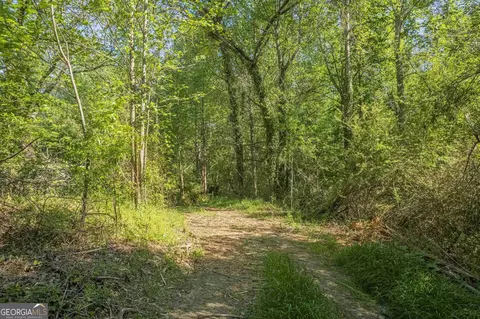0 Old Mize, Toccoa, GA 30577 photo 2