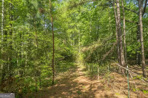 0 Old Mize, Toccoa, GA 30577 photo 5