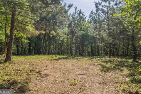 0 Old Mize, Toccoa, GA 30577 photo 10