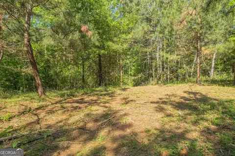 0 Old Mize, Toccoa, GA 30577 photo 8
