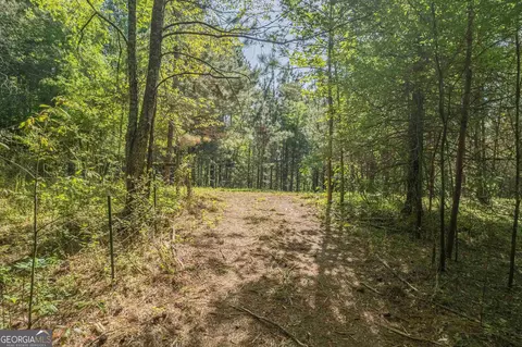 0 Old Mize, Toccoa, GA 30577 photo 11