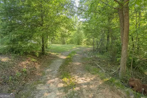 0 Old Mize, Toccoa, GA 30577 photo 14