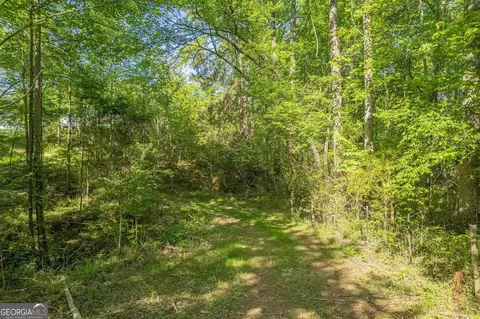 0 Old Mize, Toccoa, GA 30577 photo 4
