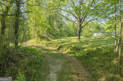 0 Old Mize, Toccoa, GA 30577 photo 7