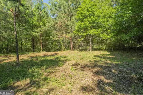 0 Old Mize, Toccoa, GA 30577 photo 9