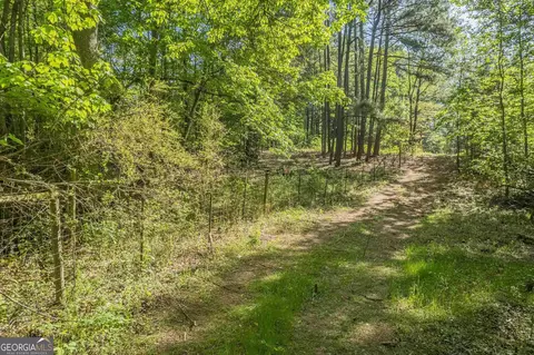 0 Old Mize, Toccoa, GA 30577 photo 12