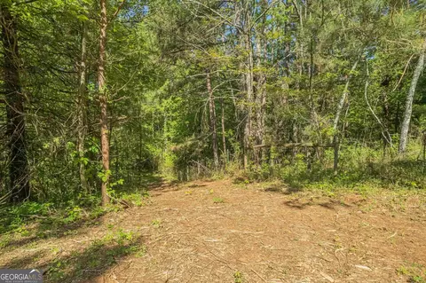 0 Old Mize, Toccoa, GA 30577 photo 6