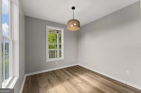 Other - 621 Arthur St, Lagrange, GA 30241 photo 3 of 4